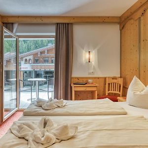 Standaard Double Kamer