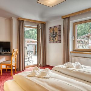 Comfort Double Kamer